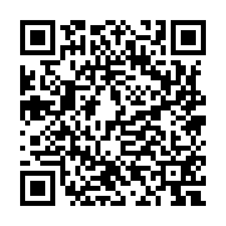 QR code for FD19517