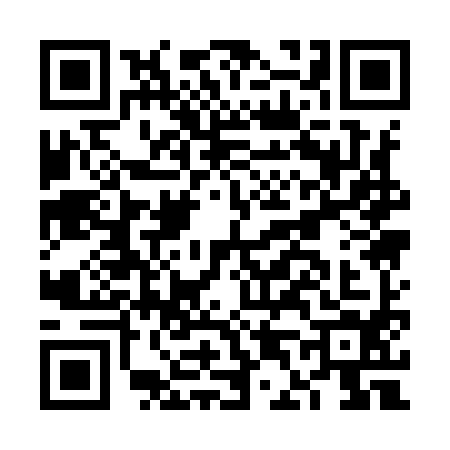 QR code for FD19945