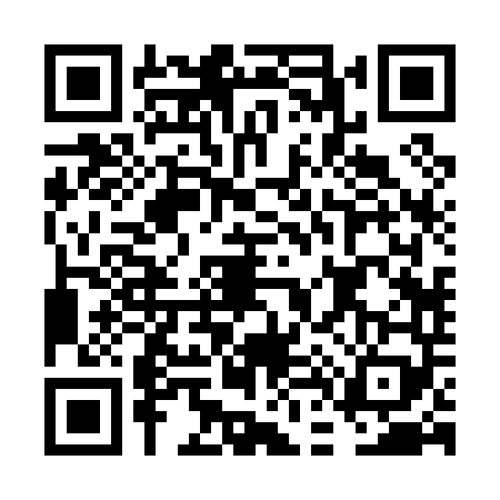 QR code for FD20492