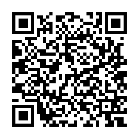 QR code for FD21607