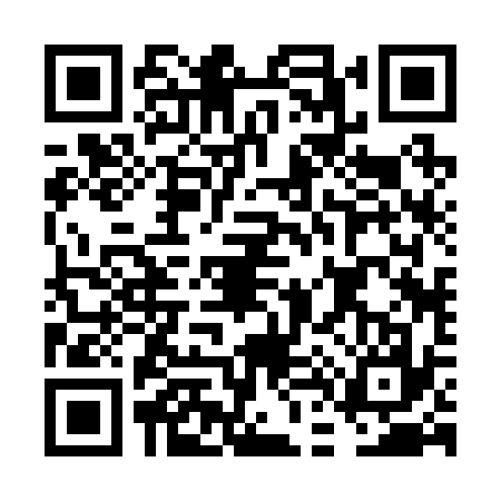 QR code for FD22377