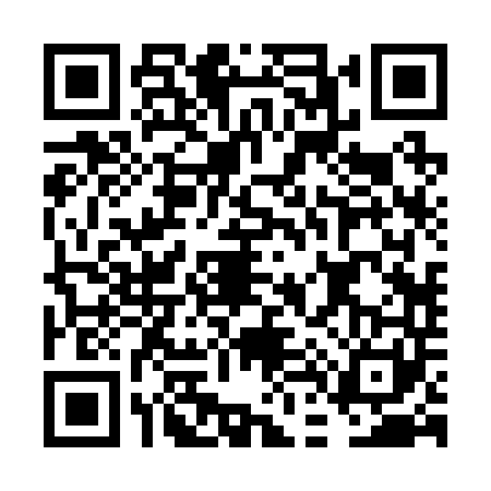 QR code for FD22417