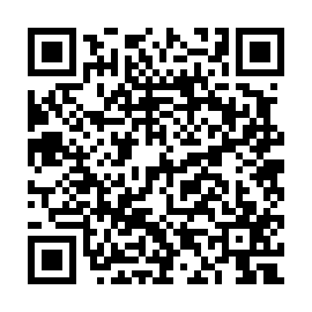 QR code for FD24174