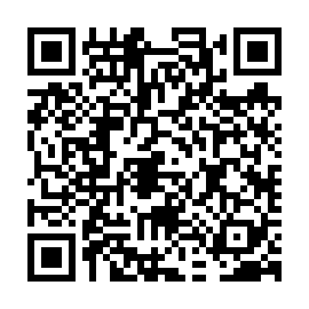 QR code for FD26299