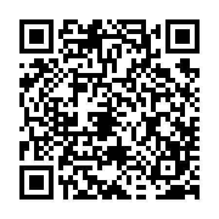 QR code for FD26862