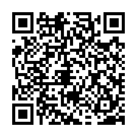 QR code for FD27345