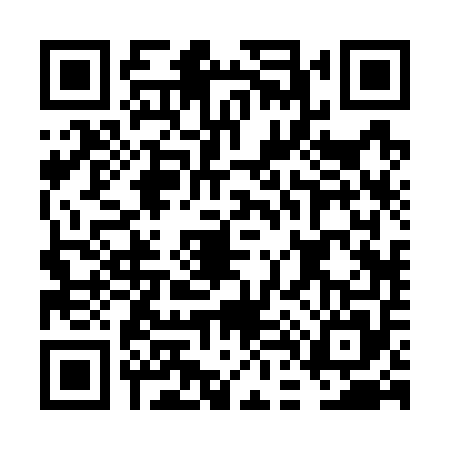 QR code for FD27555