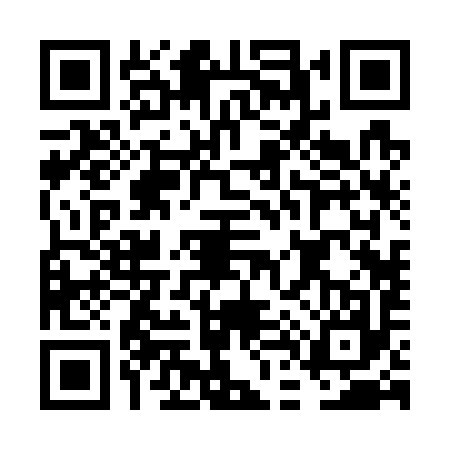 QR code for FD27978