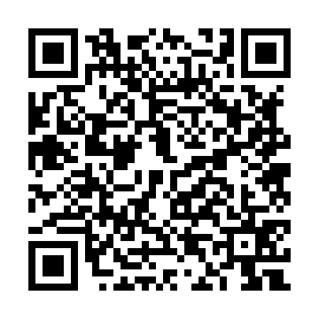 QR code for FD28759