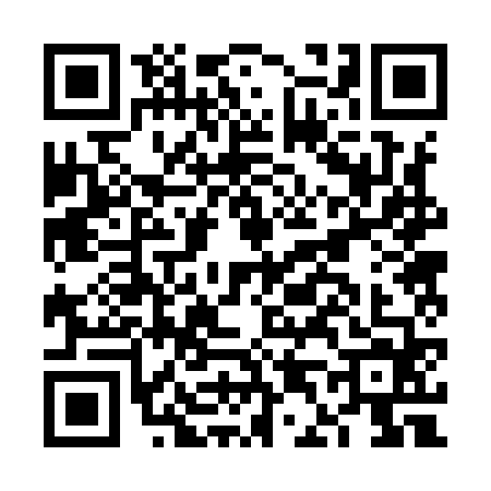 QR code for FD29645