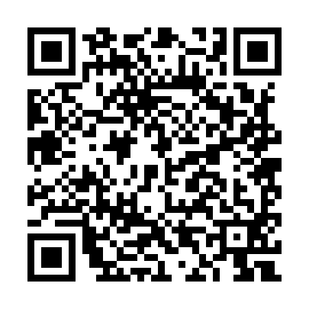 QR code for FD29923