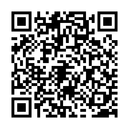 QR code for FD31090