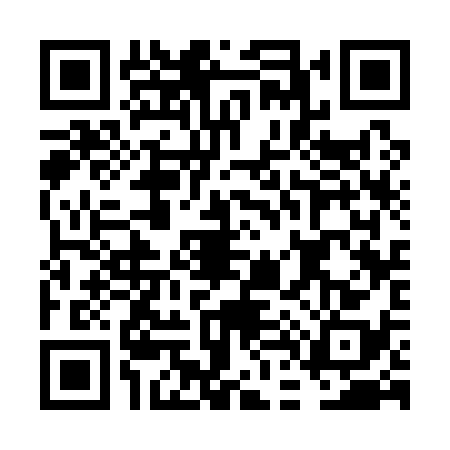 QR code for FD31389