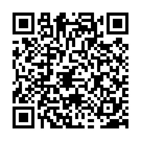QR code for FD34353