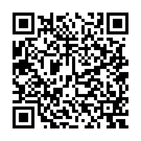 QR code for FD35931