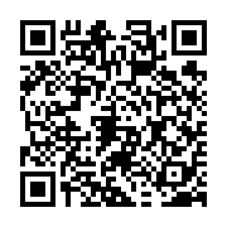 QR code for FD36180