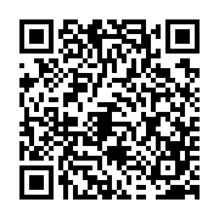 QR code for FD37462