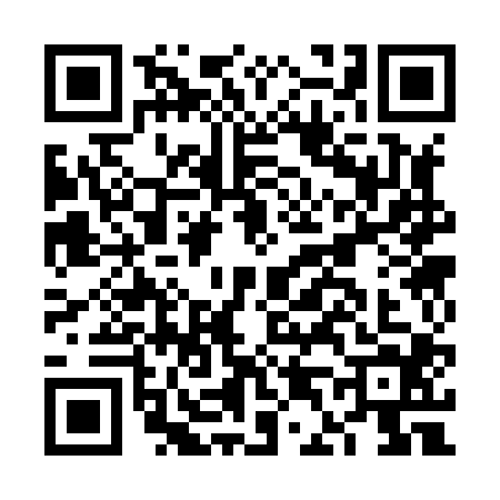QR code for FD38045