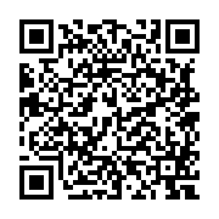 QR code for FD38851