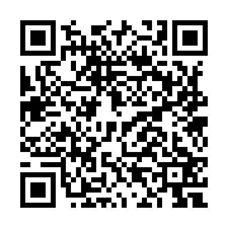 QR code for FD39236