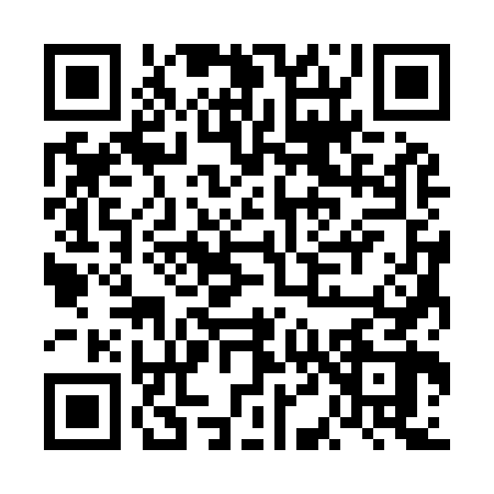 QR code for FD39628