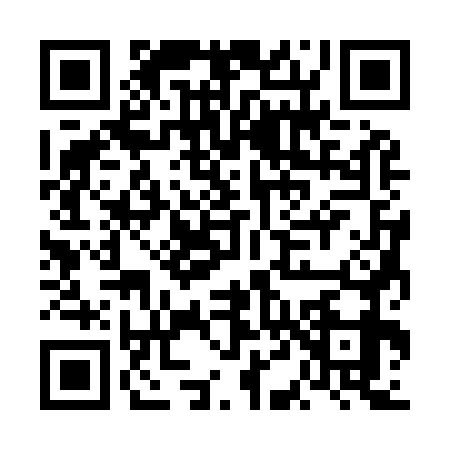 QR code for FD39798
