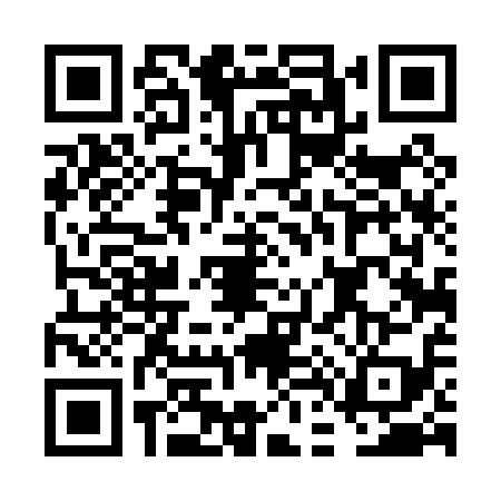 QR code for FD40195