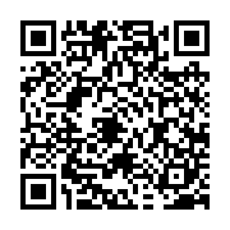QR code for FD42409