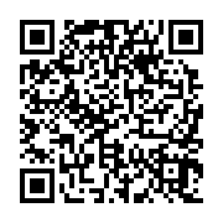 QR code for FD43457
