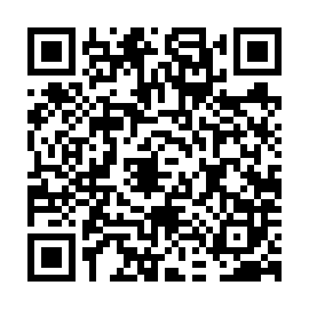 QR code for FD46821