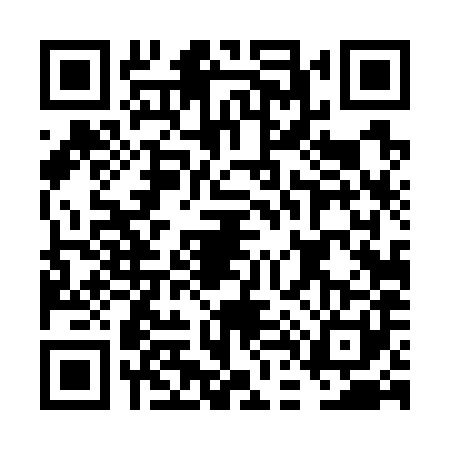 QR code for FD47817