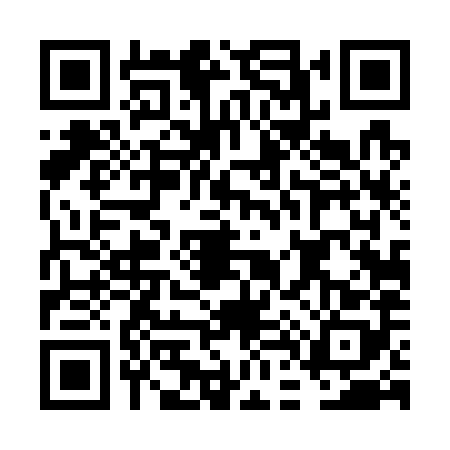 QR code for FD47888