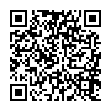 QR code for FD49979