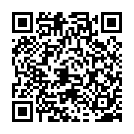 QR code for FD51104