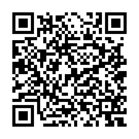 QR code for FD51168