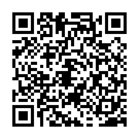 QR code for FD51713