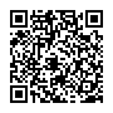 QR code for FD53997