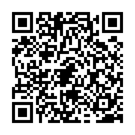 QR code for FD55356