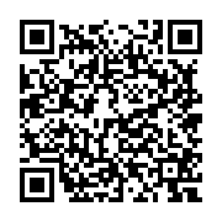 QR code for FD58046