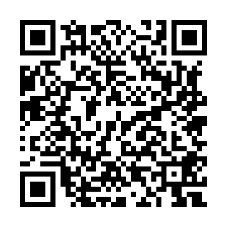 QR code for FD58085