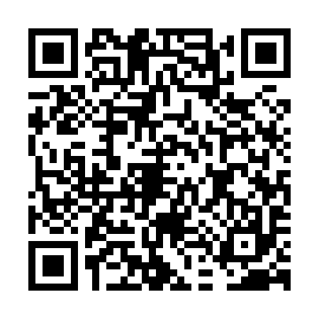 QR code for FD58973