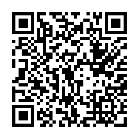 QR code for FD59372