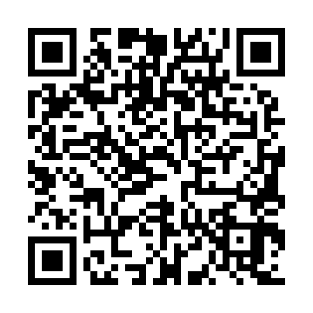 QR code for FD59437