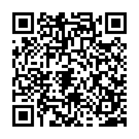 QR code for FD60065