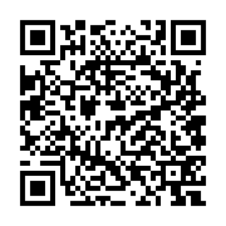 QR code for FD61737