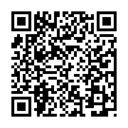 QR code for FD61999