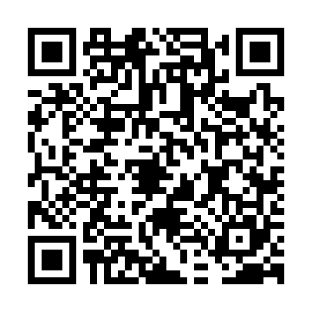 QR code for FD63655