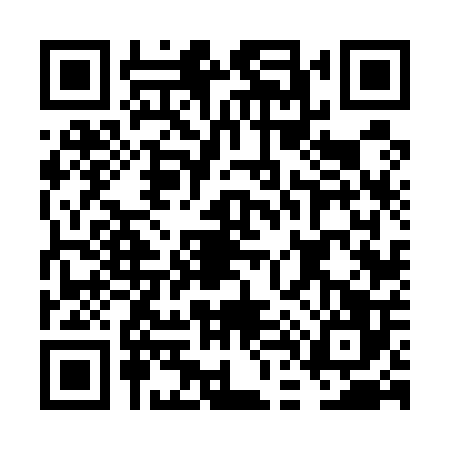 QR code for FD65067