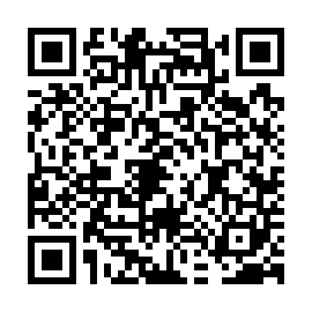 QR code for FD67414