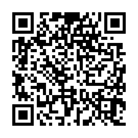 QR code for FD67801